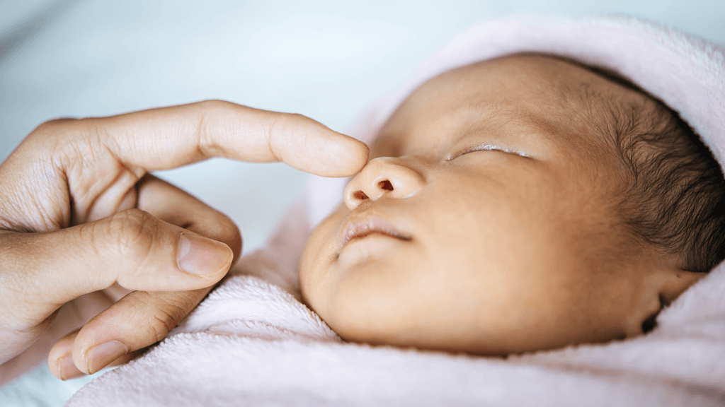 Lavagem nasal com seringa: sim ou não?