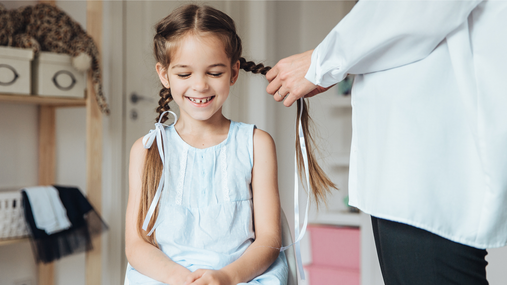 Ideias de looks e dicas de vestuário para o regresso às aulas