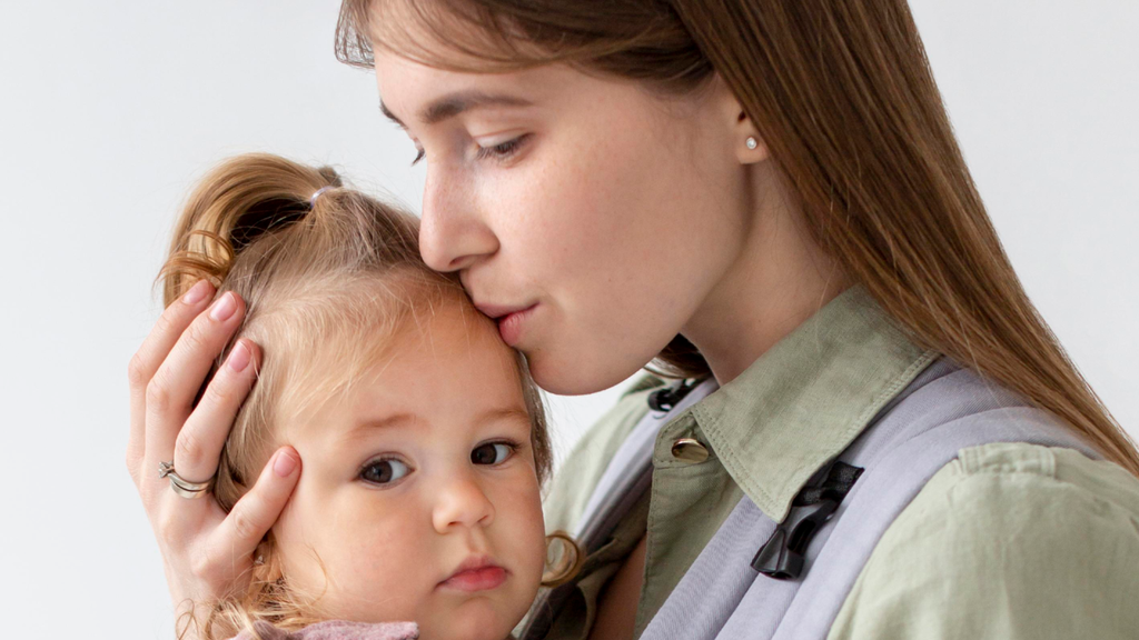 5 dicas para as mães: encontre mais tempo para si