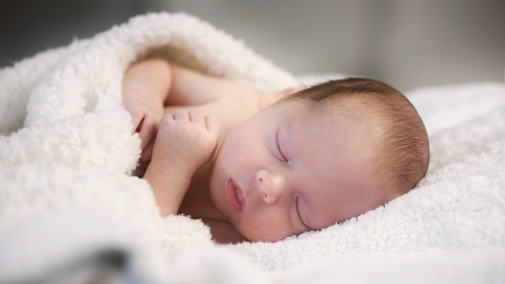 Cuidados necessários com os bebés prematuros