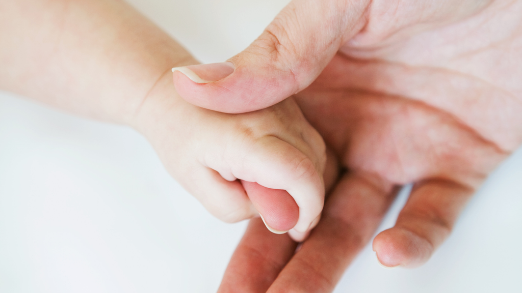 Tudo o que precisa saber sobre a licença parental partilhada