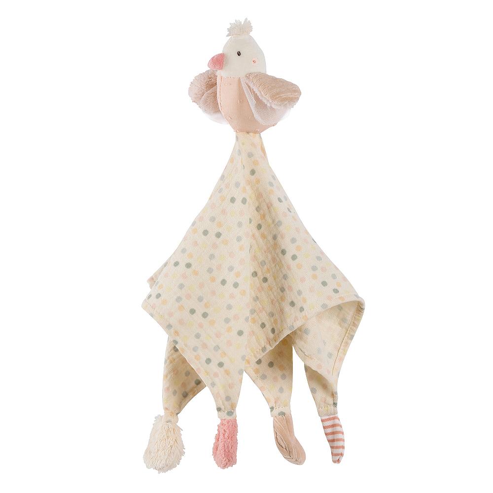 Doudou BIRD - Fehn