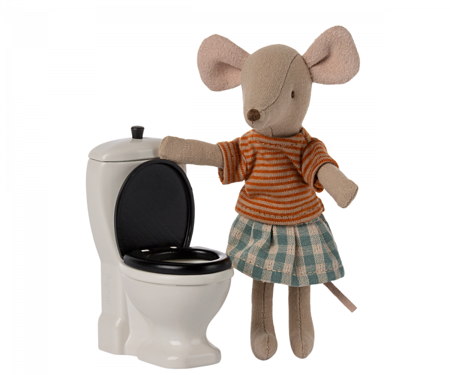 Mini sanita - Maileg