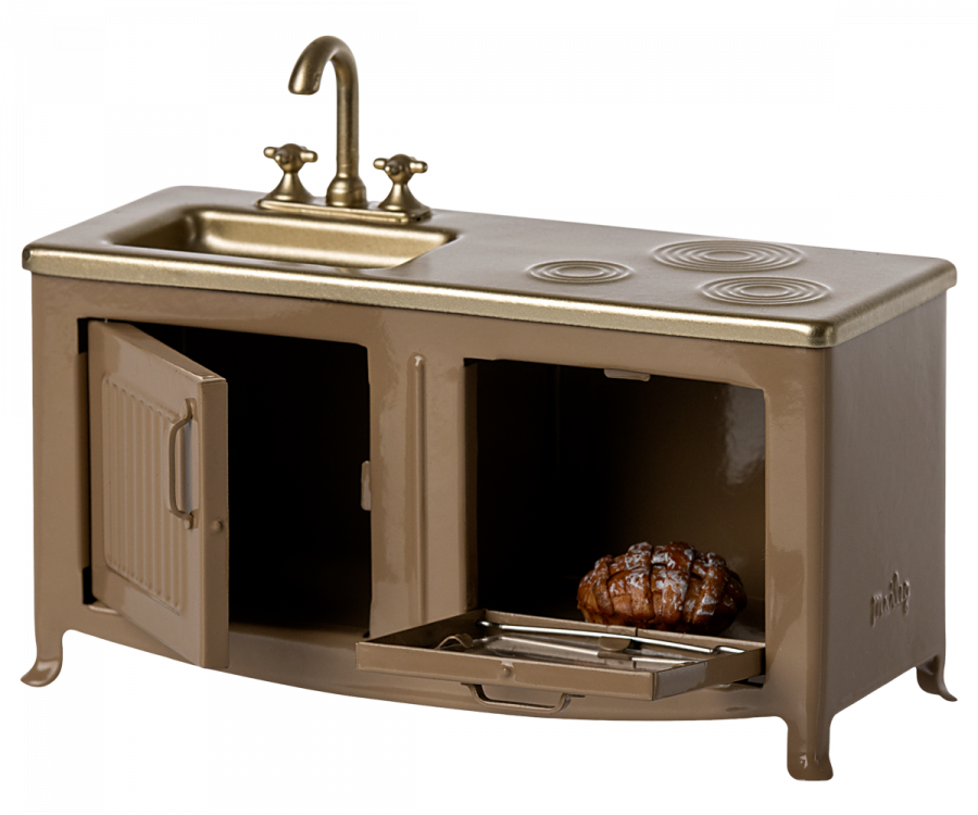 Mini cozinha - Maileg