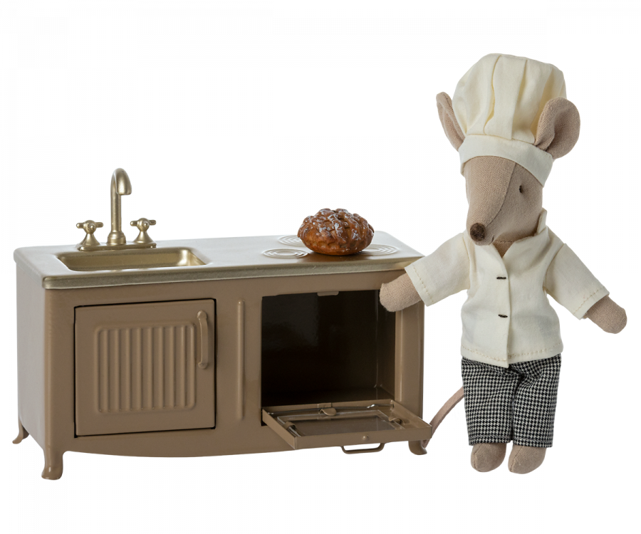 Mini cozinha - Maileg