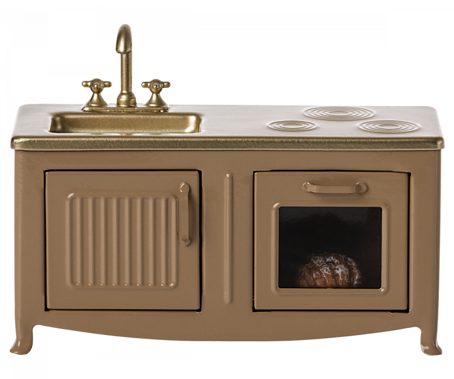 Mini cozinha - Maileg