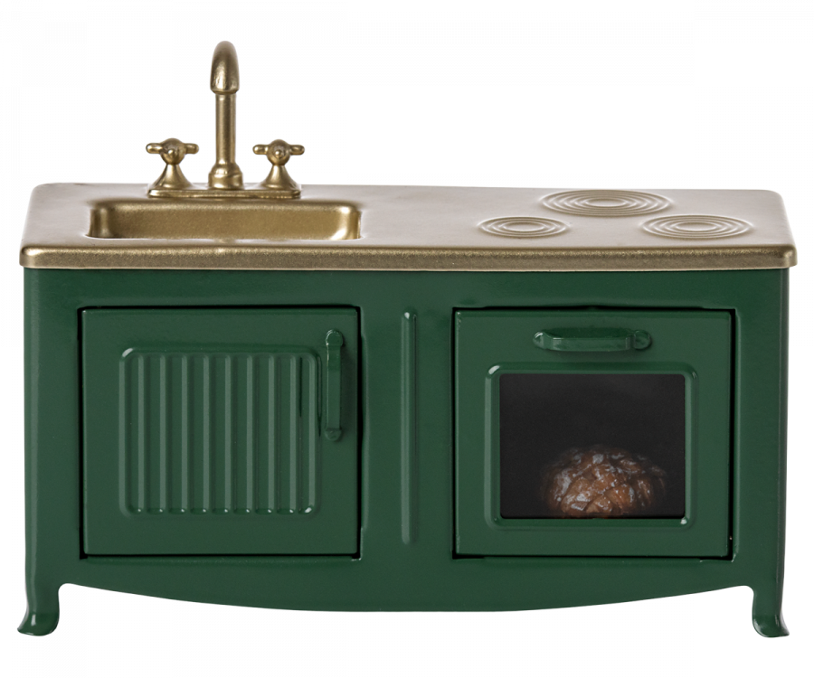 Mini cozinha - Maileg