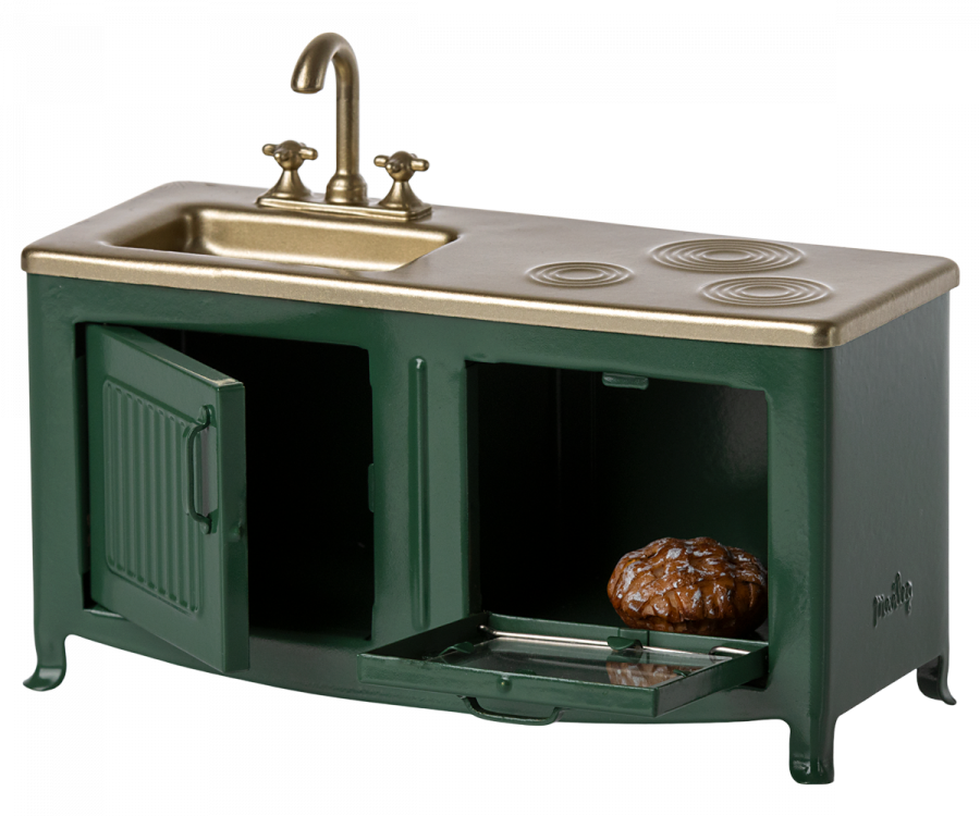 Mini cozinha - Maileg