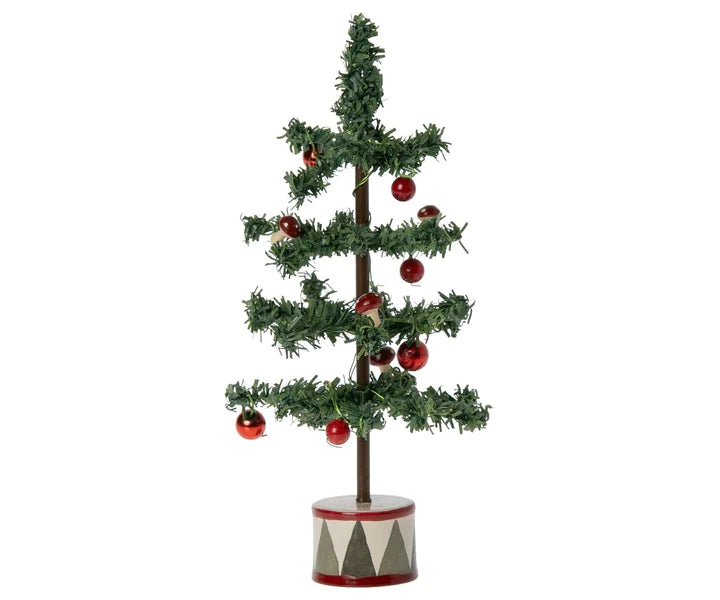 Mini árvore de natal- Maileg