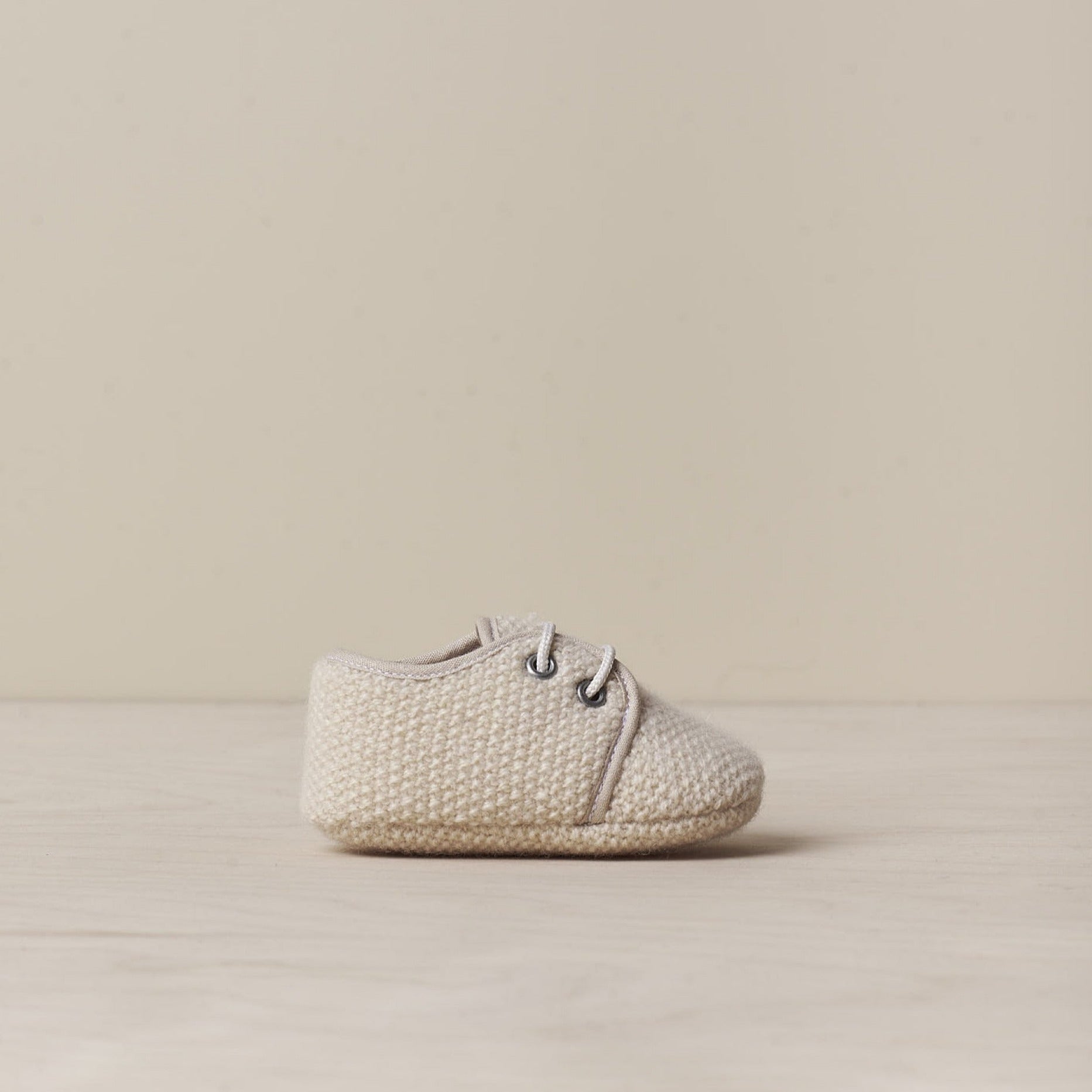 Botas para bebé | LOVING WINTER - Wedoble
