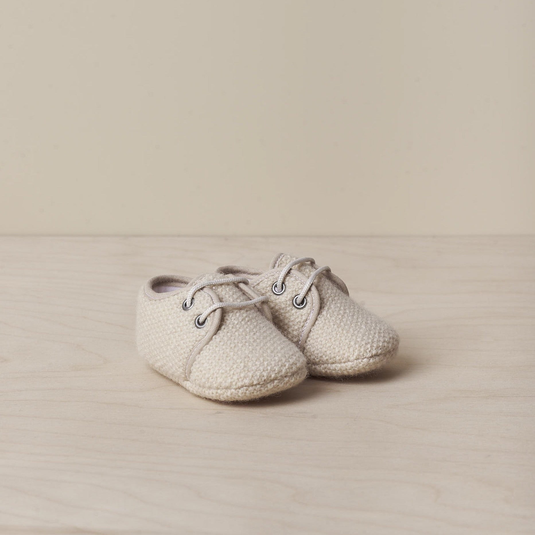 Botas para bebé | LOVING WINTER - Wedoble