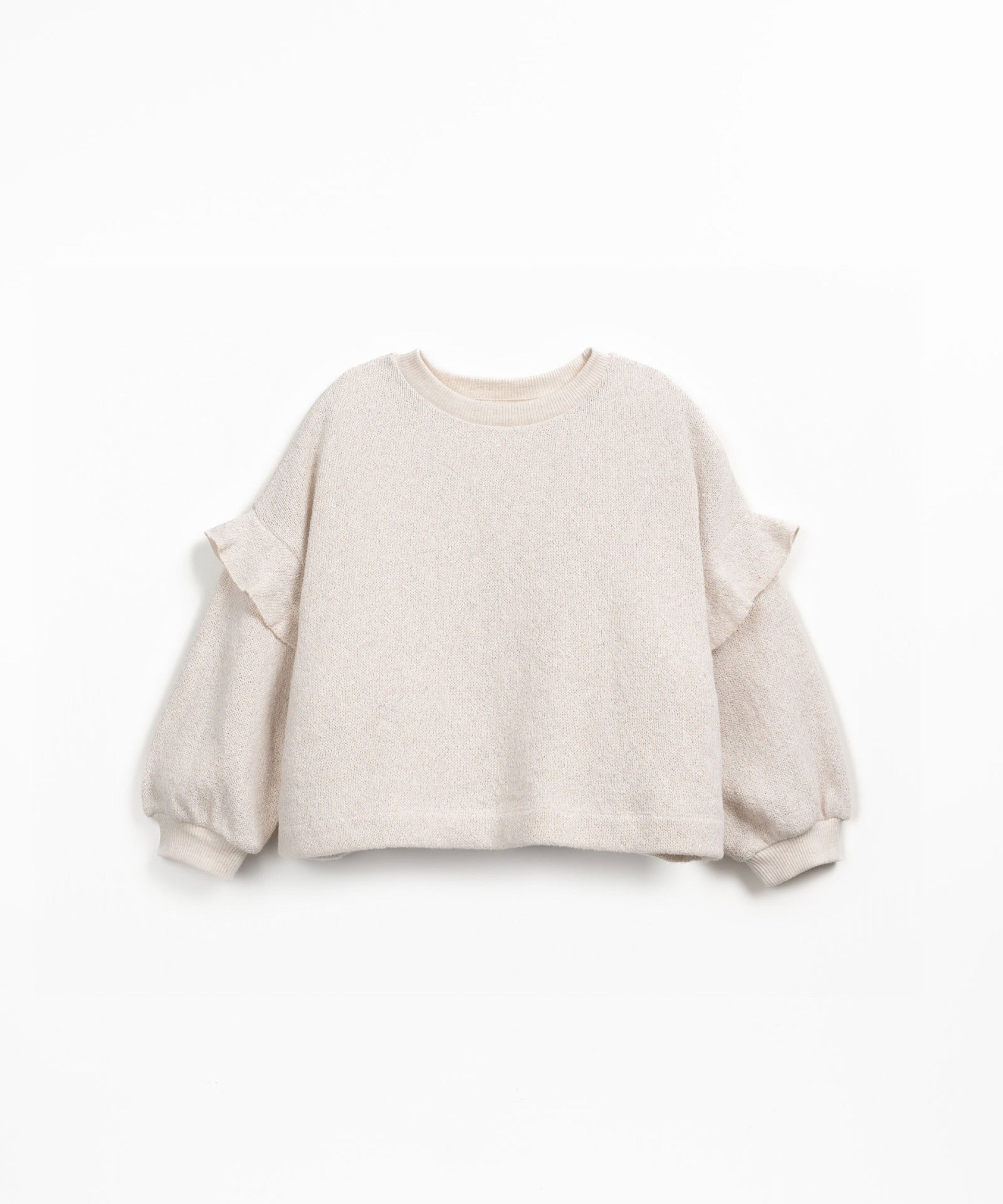 Conjunto em malha - Play Up