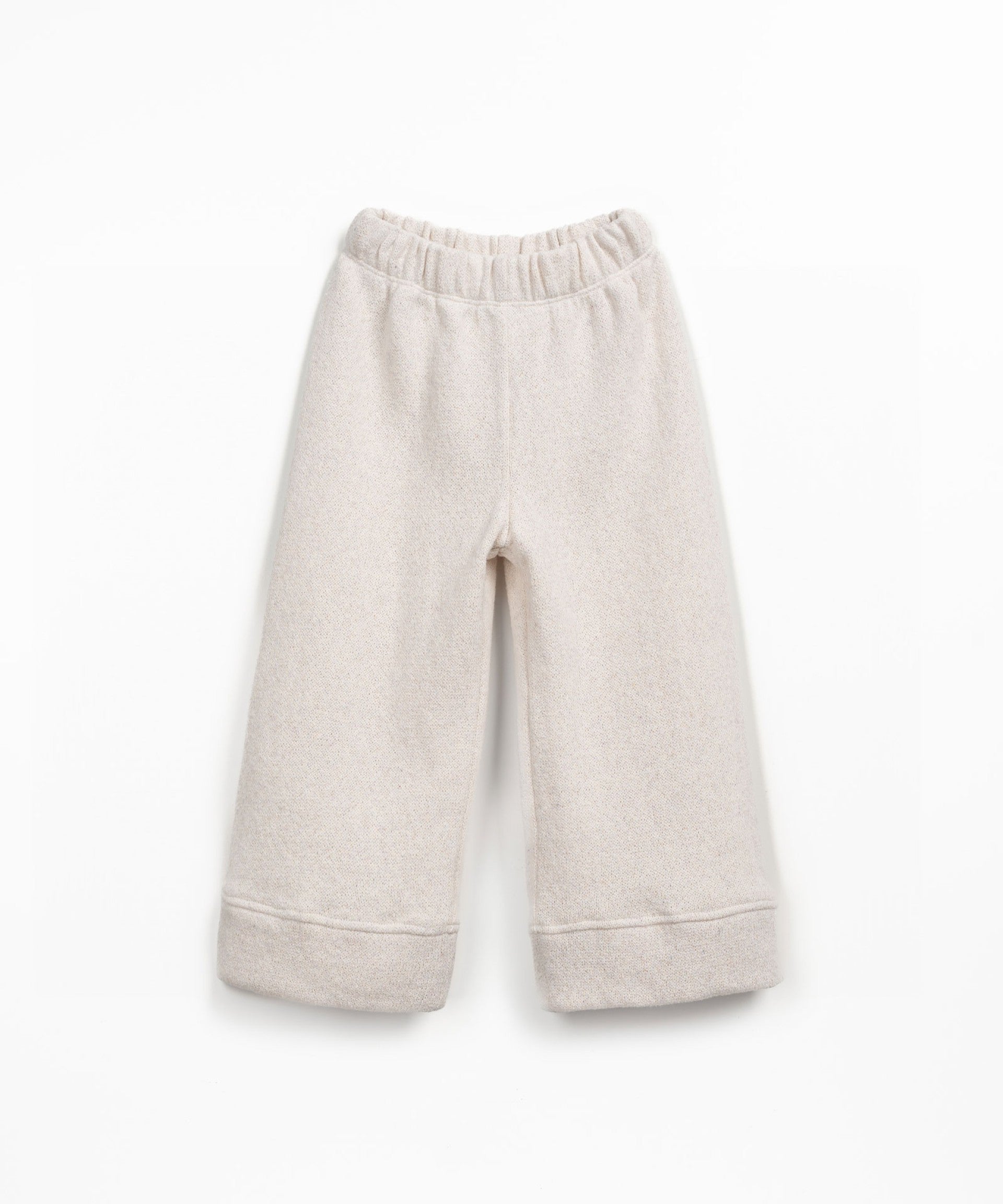 Conjunto em malha - Play Up