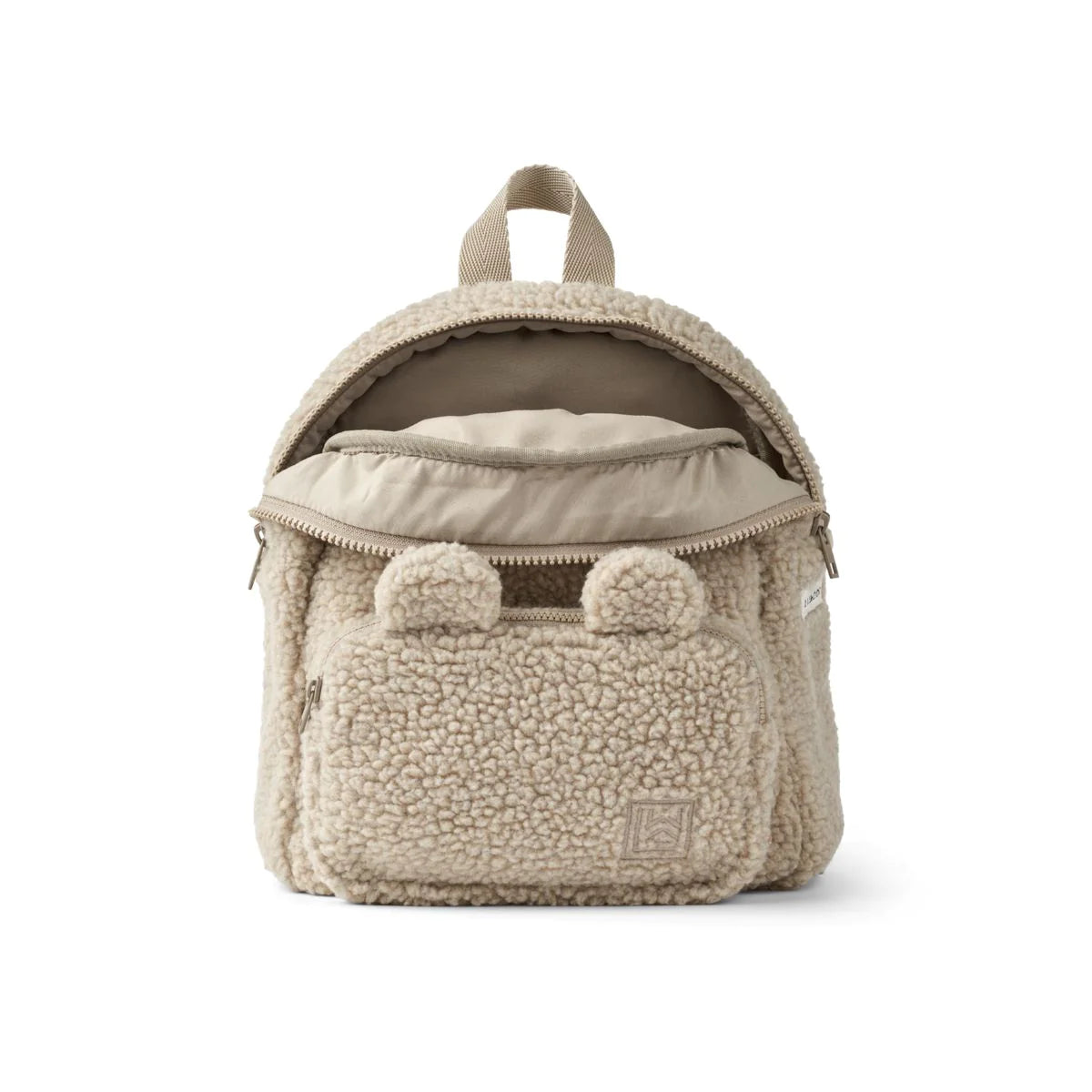 Mochila infantil Mist - Liewood