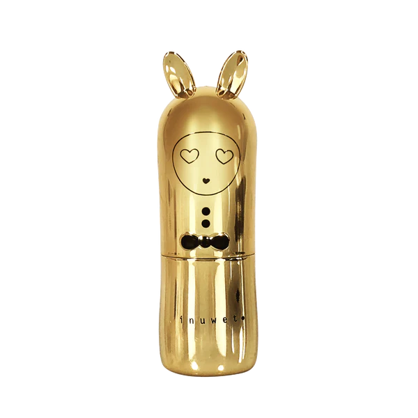 Batons hidratantes vegan - INUWET