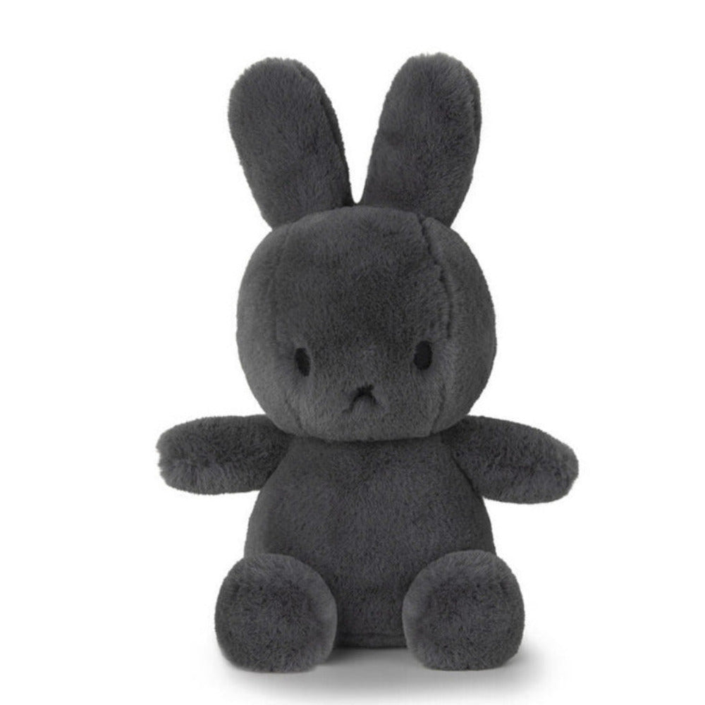 Cozy Miffy Sitting in giftbox - Miffy