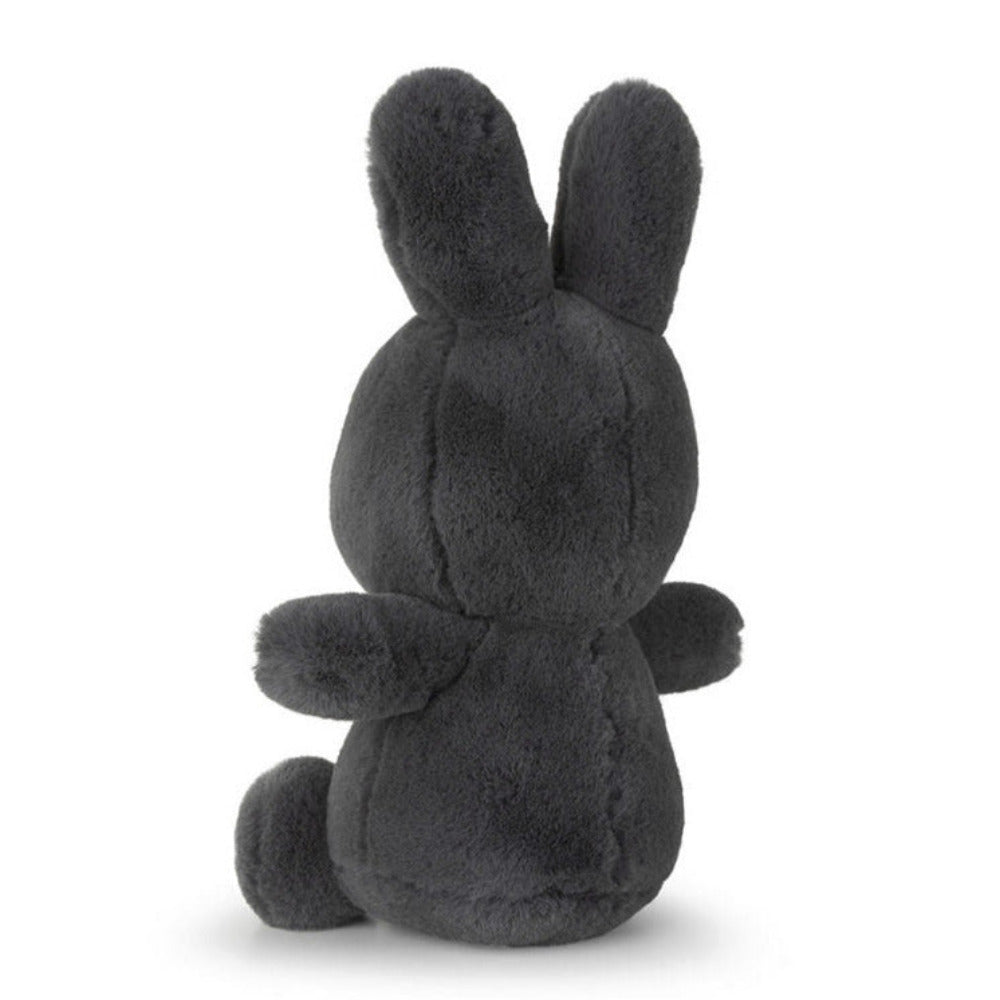 Cozy Miffy Sitting in giftbox - Miffy