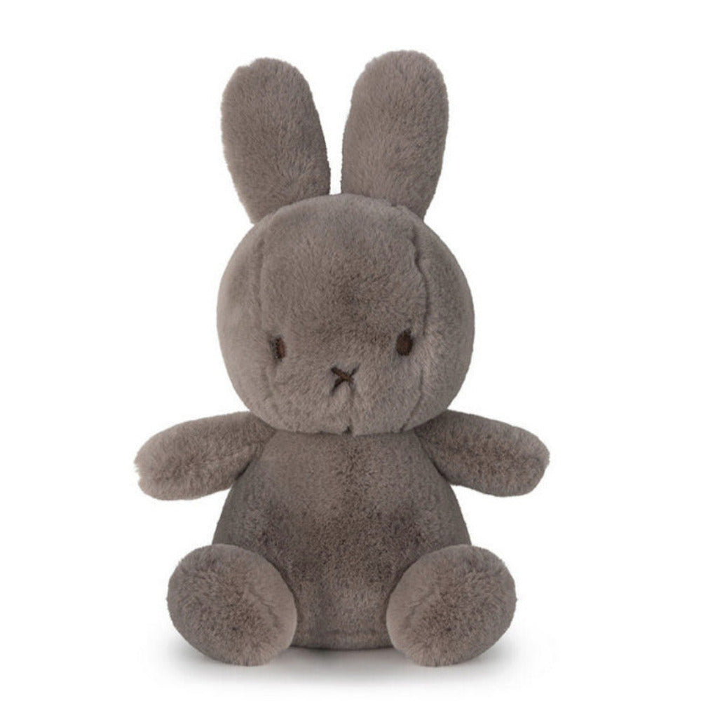 Cozy Miffy Sitting in giftbox - Miffy