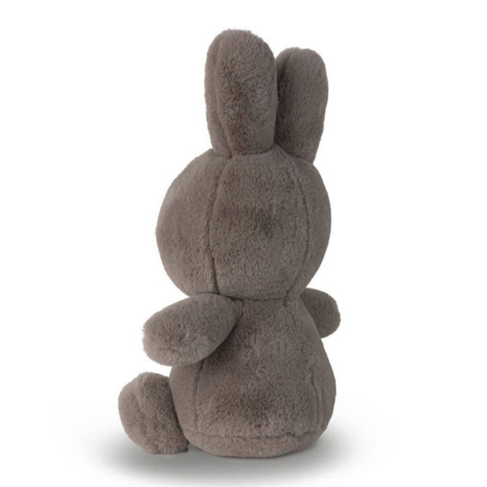 Cozy Miffy Sitting in giftbox - Miffy