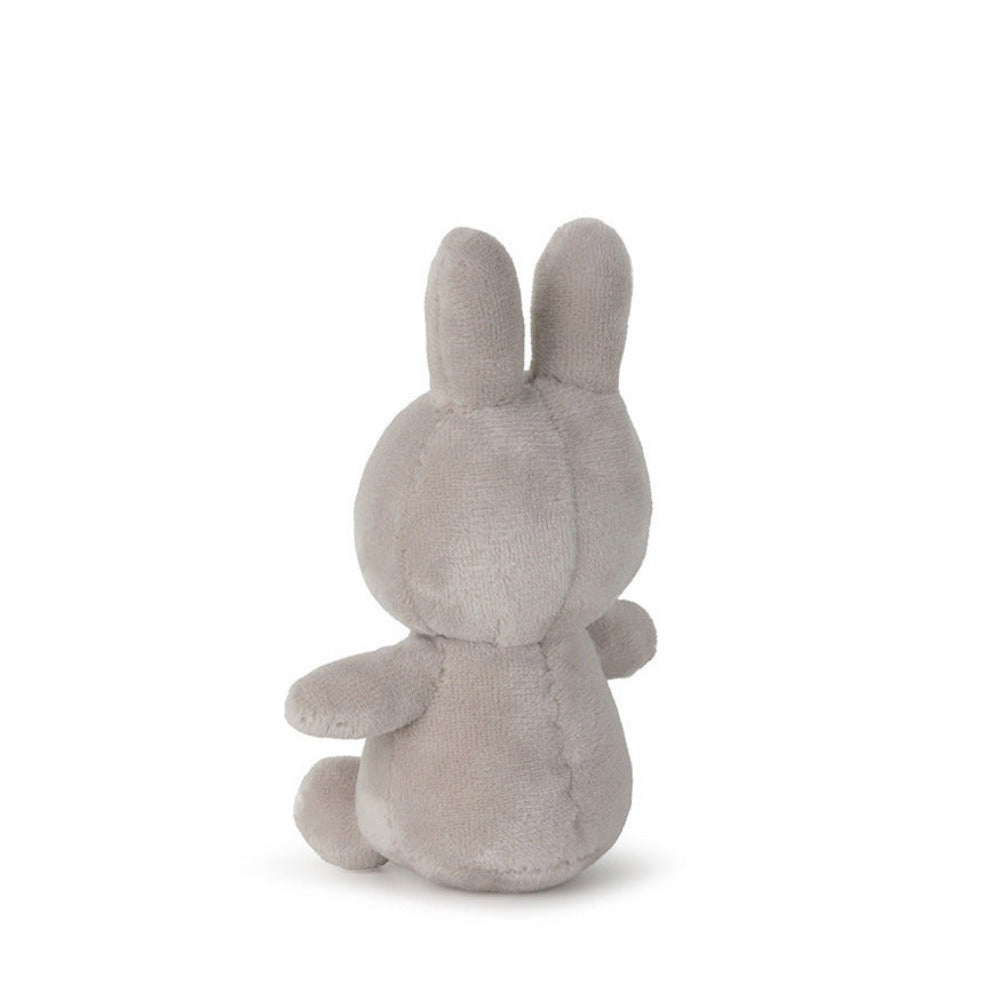 Lucky Miffy Sitting in giftbox - Miffy