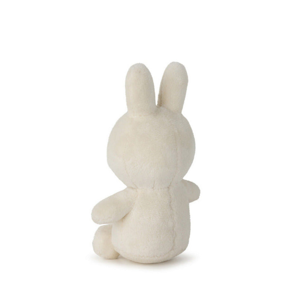 Lucky Miffy Sitting in giftbox - Miffy