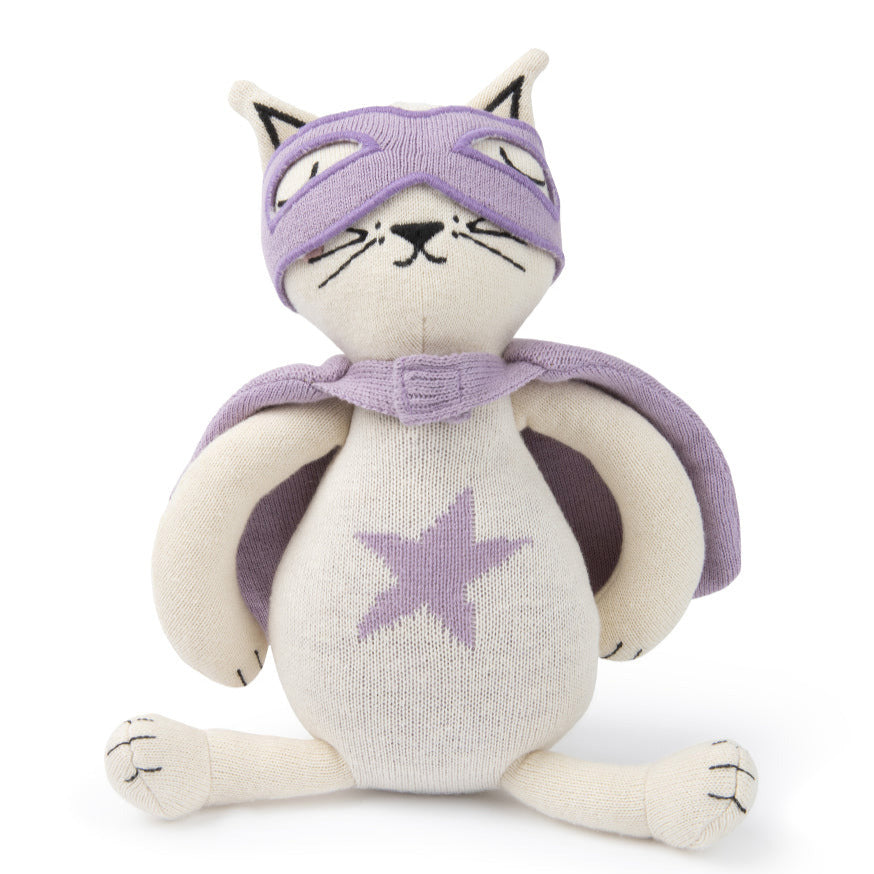 Super Cathy - Picca LouLou