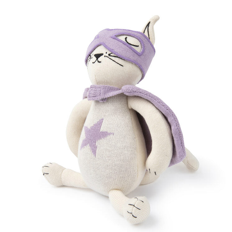 Super Cathy - Picca LouLou