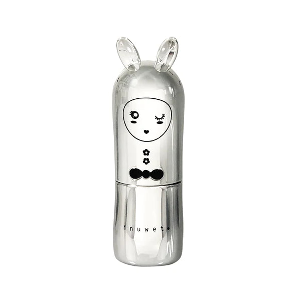 Batons hidratantes vegan - INUWET