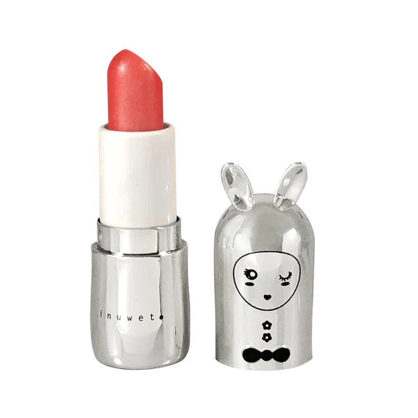 Batons hidratantes vegan - INUWET