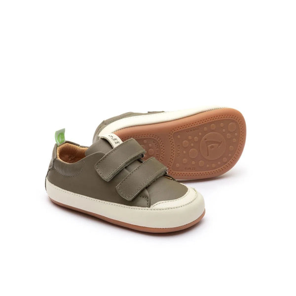 Sapatos hot sale tip toy