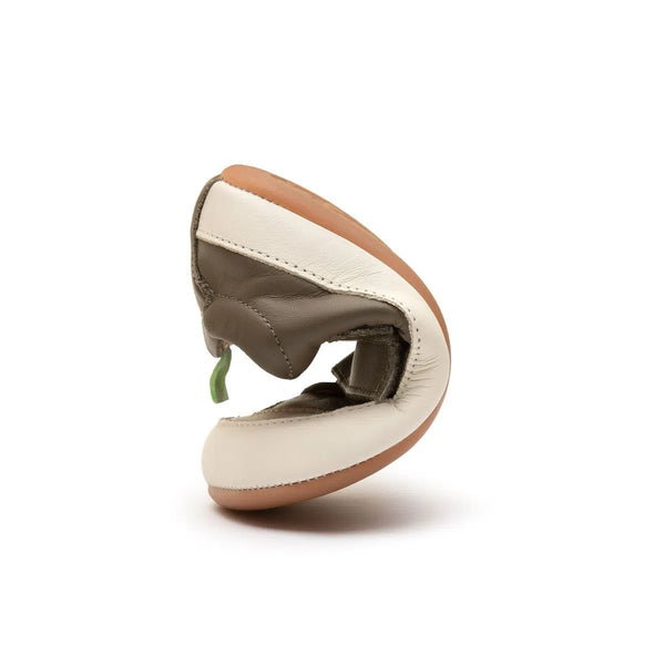 Sapatos tip toy 2025