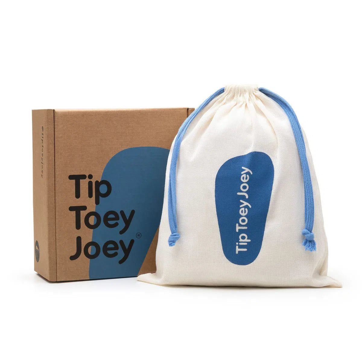 TÉNIS SUSTENTÁVEL INFANTIL RAMP GREEN - CORRER E BRINCAR - TIP TOEY JOEY