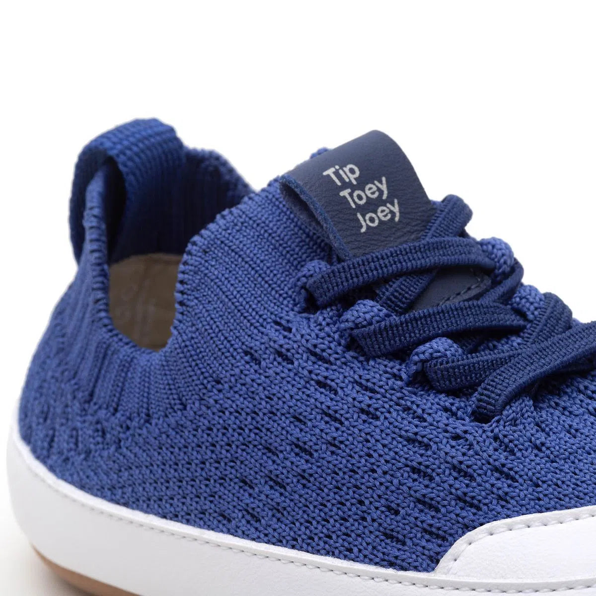 TÉNIS EASY - PRIMEIROS PASSOS - TIP TOEY JOEY