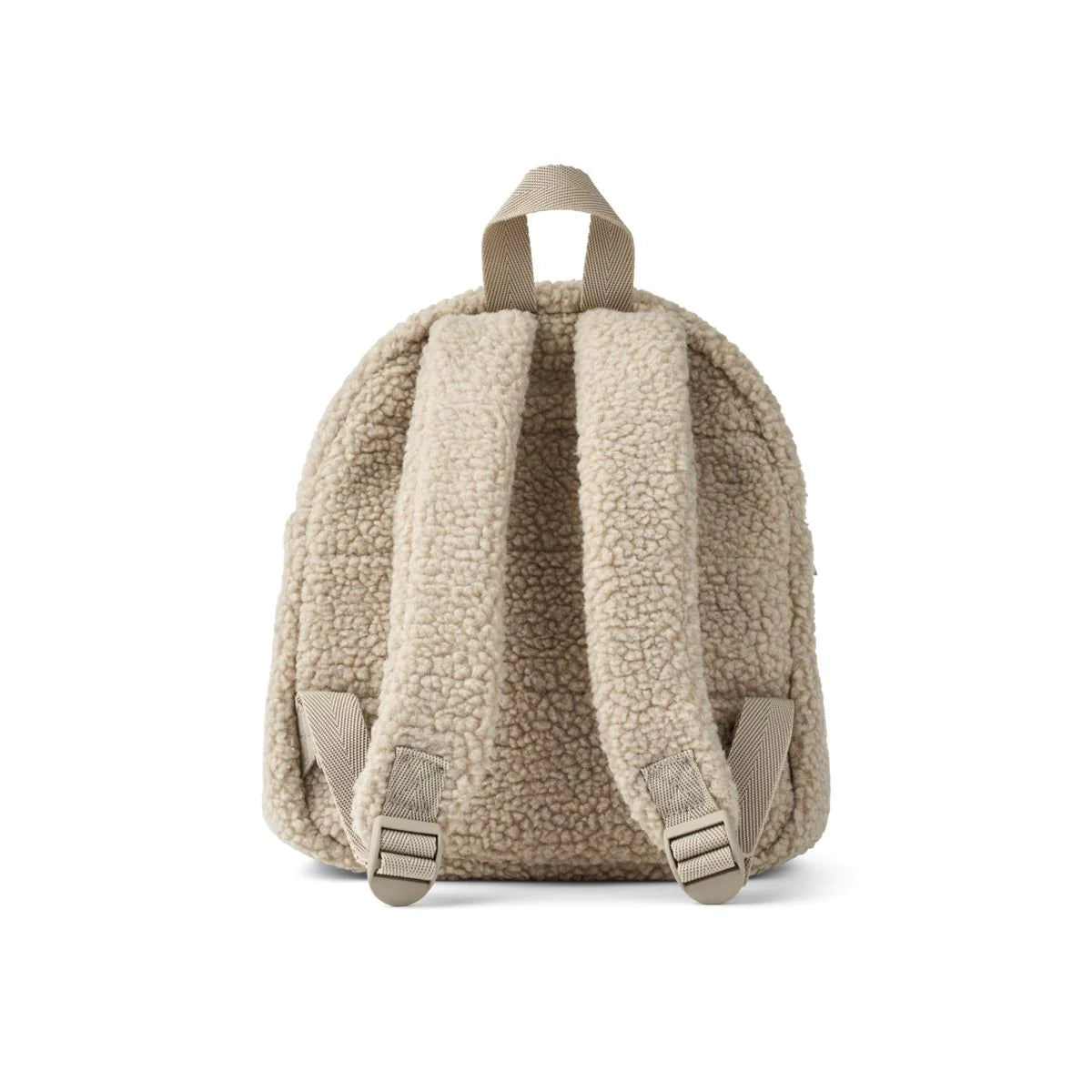 Mochila infantil Mist - Liewood