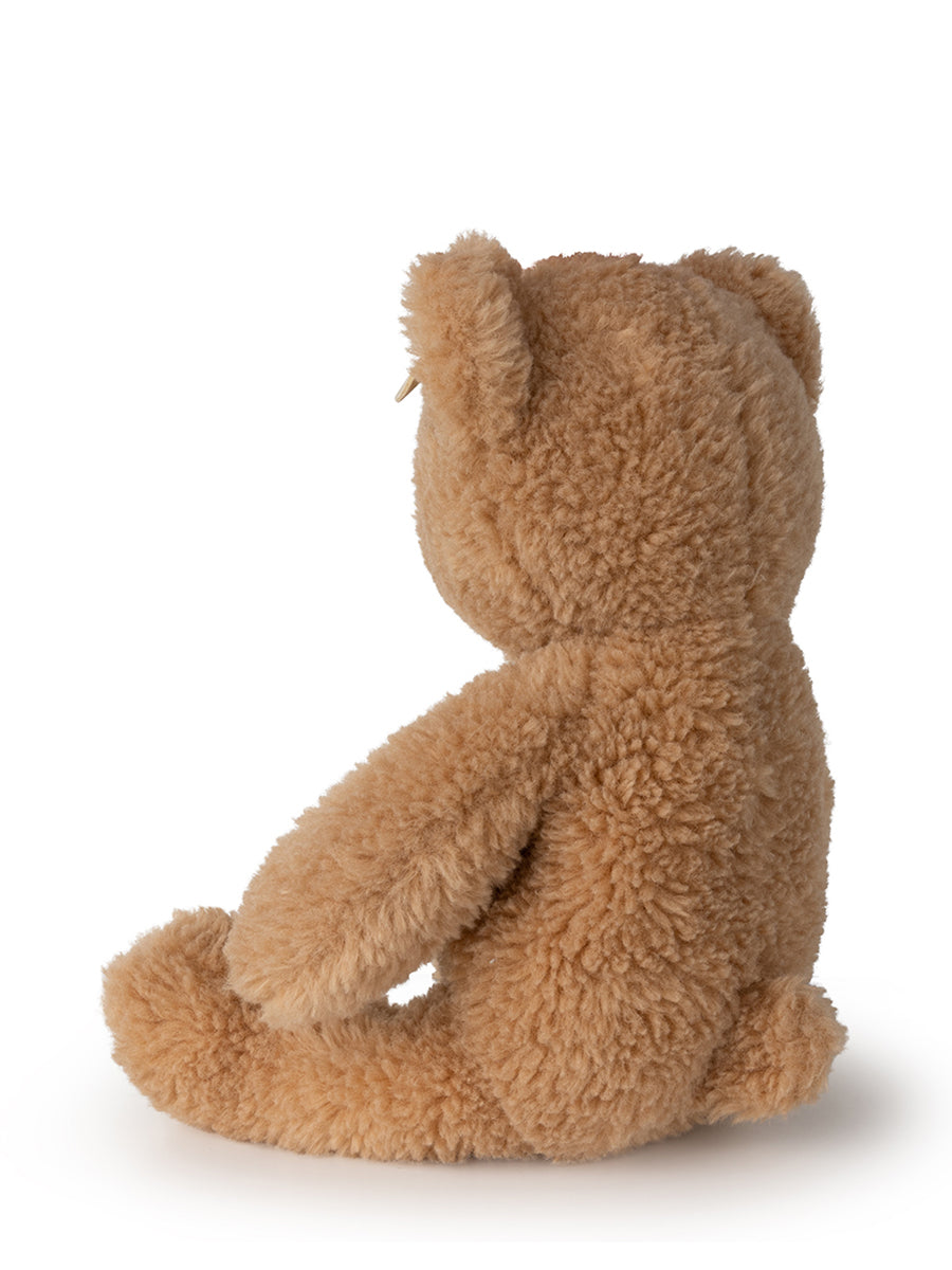 Gus the Homie Bear in giftbox - BT CHAPS