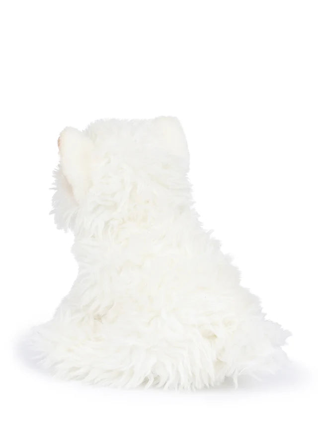 B.T. Chaps Timothy the Scottish Terrier in giftbox - Bon Ton Toys