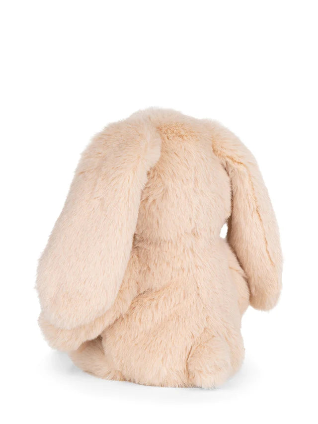 B.T. Chaps Bubbles Bunny Biscuit Beige ECO - Bon Ton Toys