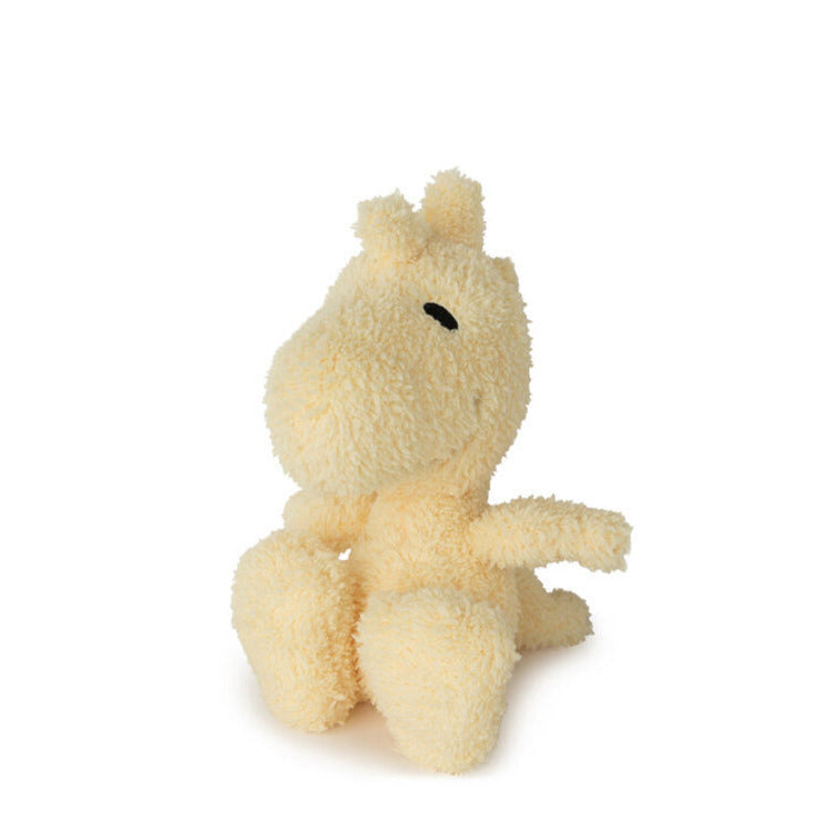 Woodstock Terry Yellow - Bon Ton Toys