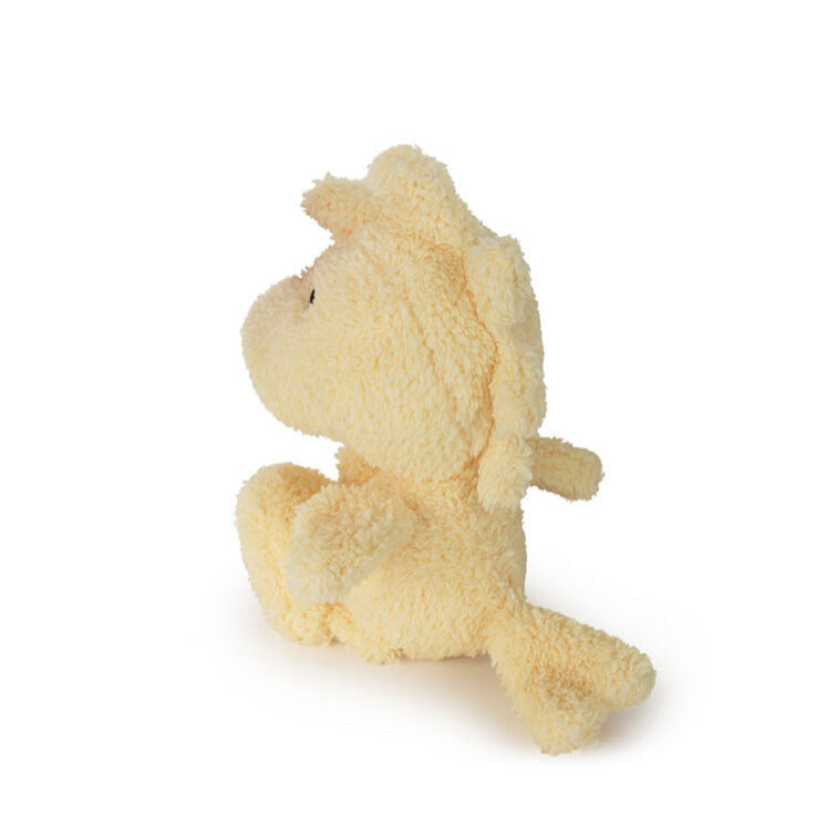 Woodstock Terry Yellow - Bon Ton Toys