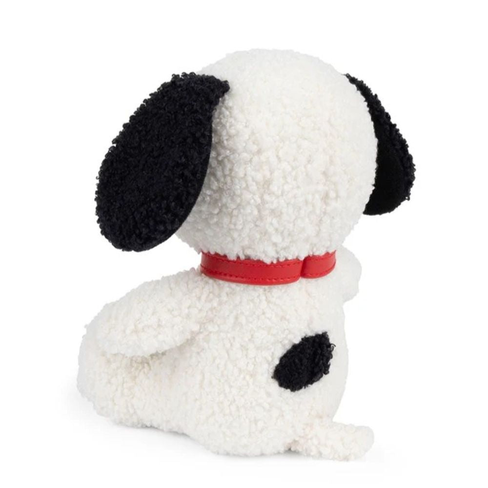 Snoopy ECO Tiny Teddy - Bon Ton Toys