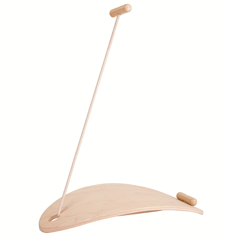Prancha de equilibrio - Plan Toys