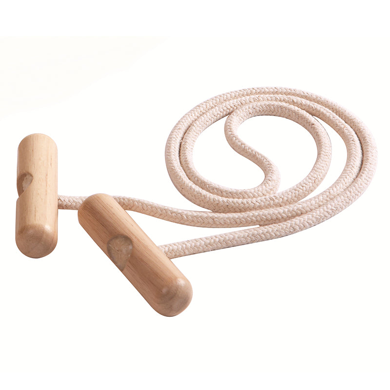 Prancha de equilibrio - Plan Toys