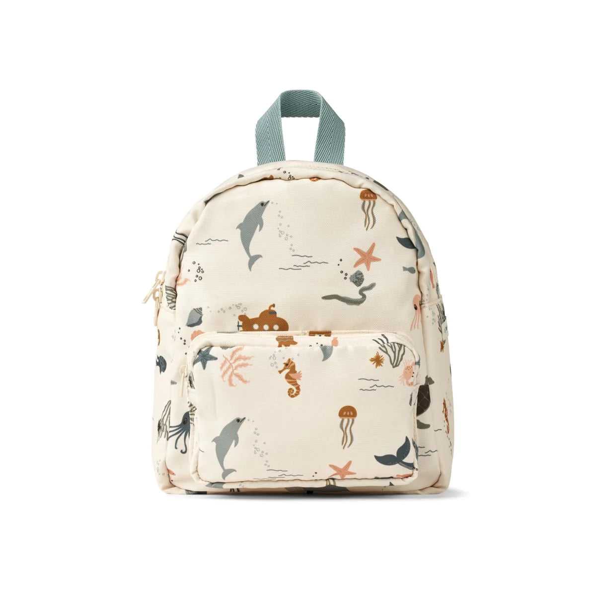Mochila infantil - Liewood