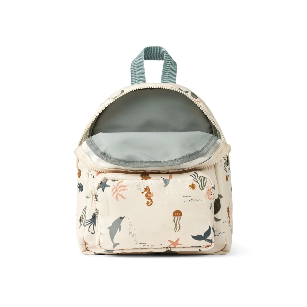 Mochila infantil - Liewood