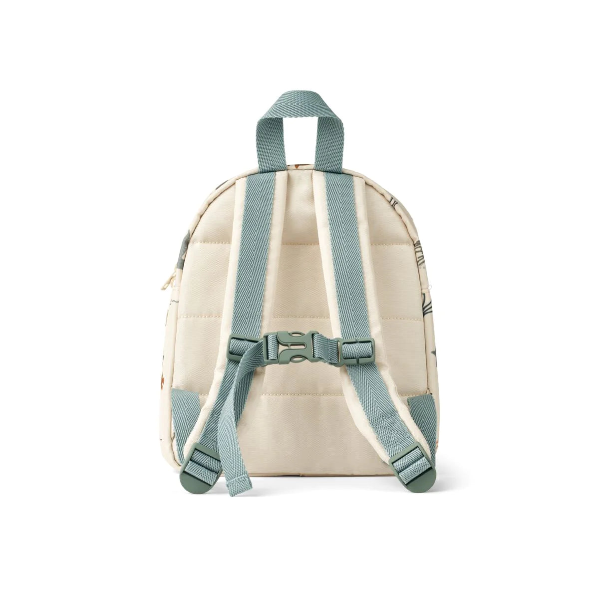 Mochila infantil - Liewood