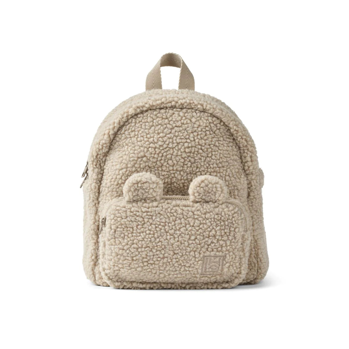 Mochila infantil Mist - Liewood