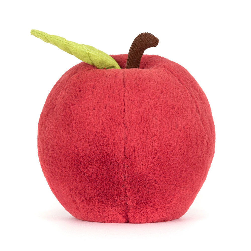 Amuseables Apple - JellyCat