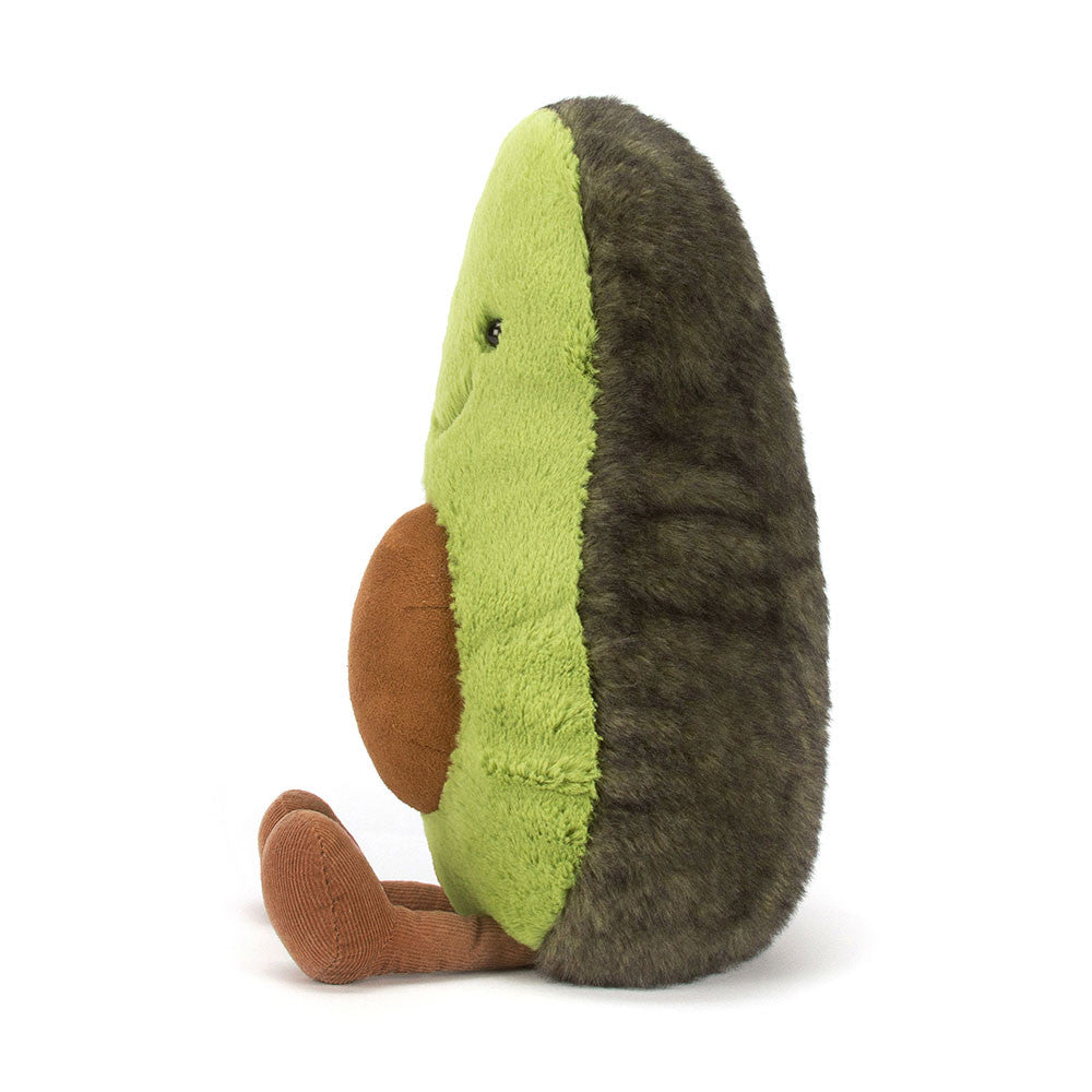 Amuseables Avocado - JellyCat
