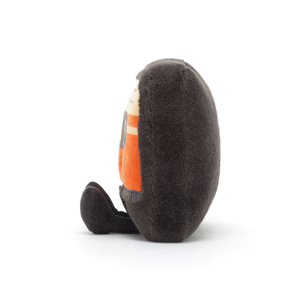 Peluche Amuseables Cassette Tape - JellyCat