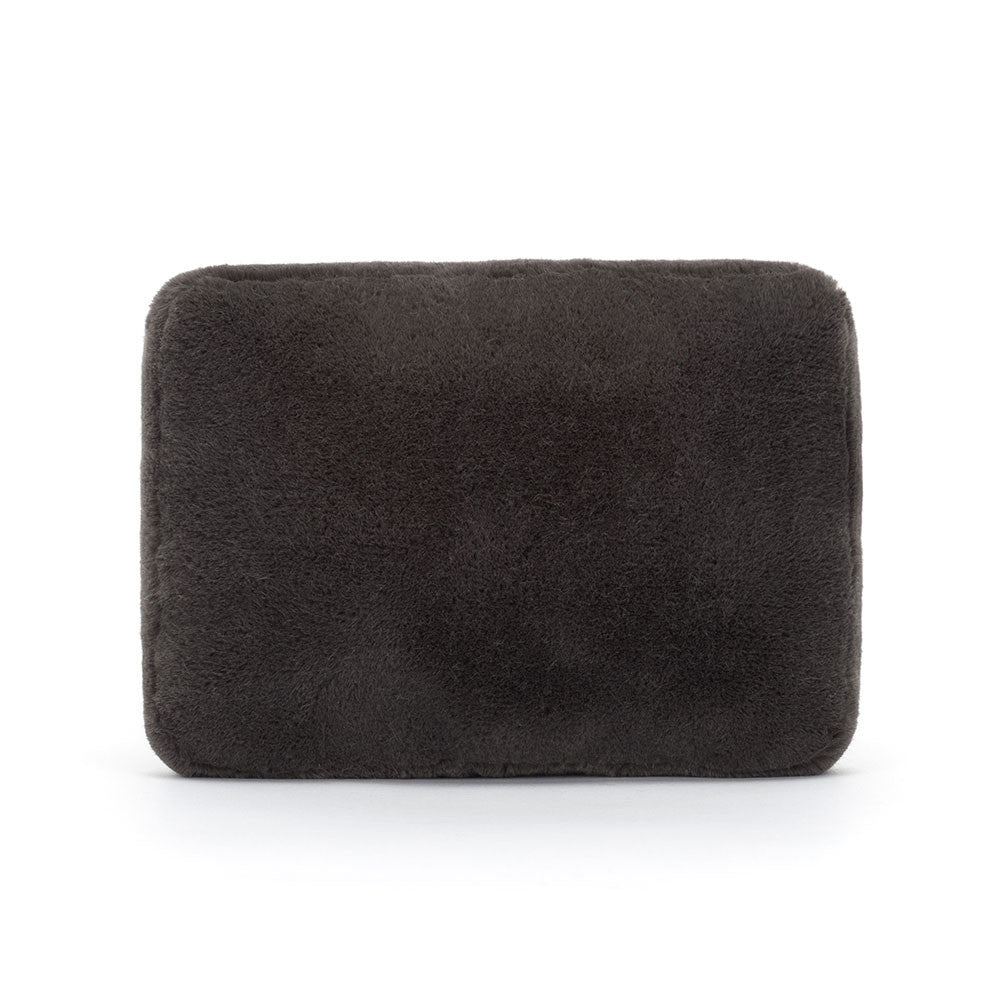 Peluche Amuseables Cassette Tape - JellyCat